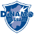 logo_dinamo_50