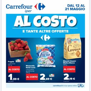 Promo CC maggio 23